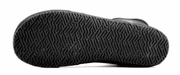 Aqualung-neoprenove-boty-SUPERZIP-5-mm-podrazka.jpg